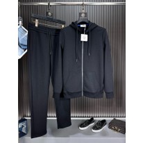 에르메스 남자 세트