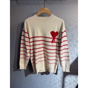 아미 아미리 남자 가디건