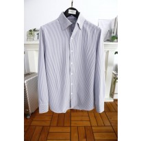 에르메스 남자 셔츠
