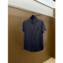 에르메스 남자 셔츠