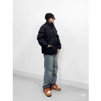 스톤아일랜드 남자 자켓