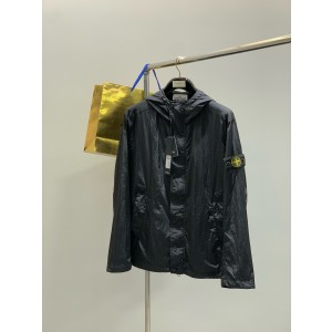 스톤아일랜드 남자 자켓