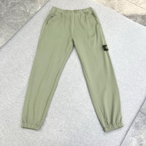 스톤아일랜드 남자 바지