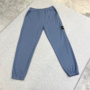 스톤아일랜드 남자 바지