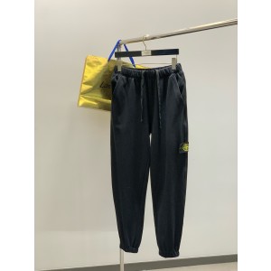 스톤아일랜드 남자 바지