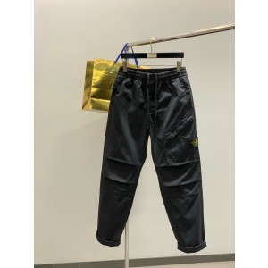 스톤아일랜드 남자 바지