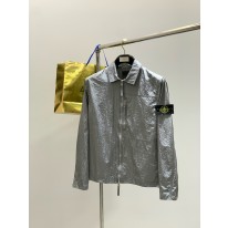 스톤아일랜드 남자 셔츠