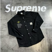 스톤아일랜드 3컬러 남자 셔츠