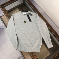 스톤아일랜드 남자 니트