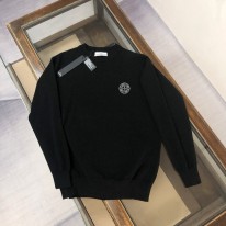 스톤아일랜드 남자 니트