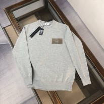 스톤아일랜드 남자 니트