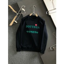 보테가베네타 남자 맨투맨