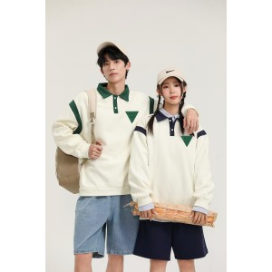 보테가베네타 3컬러 남자 맨투맨