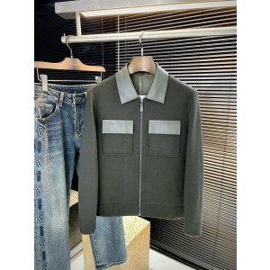 보테가베네타 남자 자켓