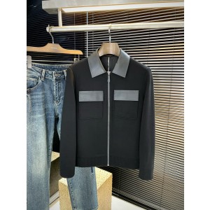 보테가베네타 남자 자켓