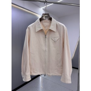 보테가베네타 남자 자켓