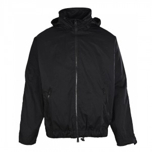 보테가베네타 남자 자켓