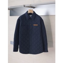 보테가베네타 남자 자켓