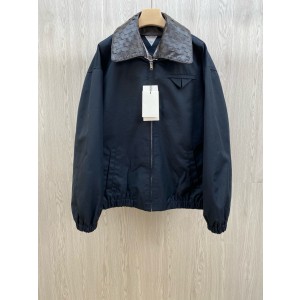 보테가베네타 남자 자켓