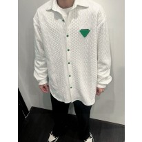 보테가베네타 남자 자켓