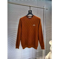 발렌티노 남자 니트