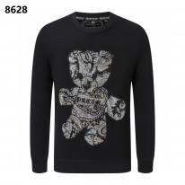 필립플레인 남자 맨투맨 후드티