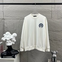 크롬하츠 남자 맨투맨