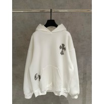 크롬하츠 남자 후드티