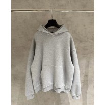 크롬하츠 남자 후드티