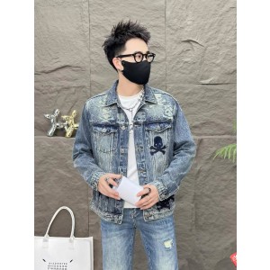 필립플레인 남자 자켓