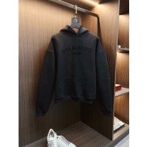 크롬하츠 2컬러 남자 맨투맨