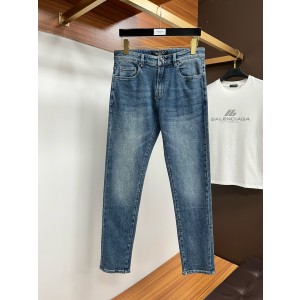 필립플레인 남자 청바지