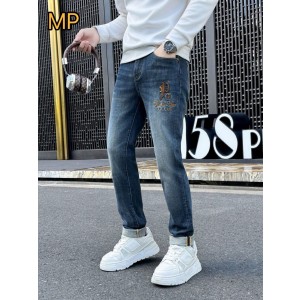 필립플레인 남자 청바지