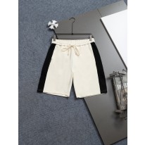 디올 남자 반바지