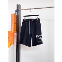 디올 남자 반바지