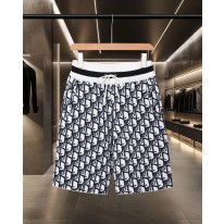 디올 남자 반바지