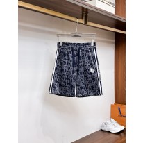 디올 남자 반바지