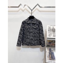 크롬하츠 남자 셔츠