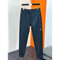 크롬하츠 남자 바지