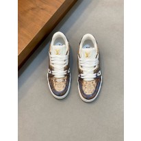 루이비통 남자 신발 운동화 스니커즈