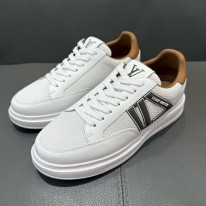 루이비통 남자 신발 운동화 스니커즈