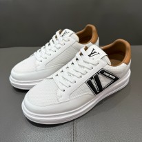 루이비통 남자 신발 운동화 스니커즈