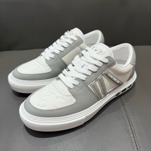 루이비통 남자 신발 운동화 스니커즈