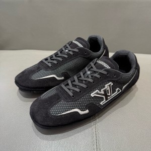 루이비통 남자 신발 운동화 스니커즈