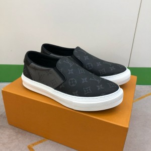 루이비통 남자 신발 운동화 스니커즈