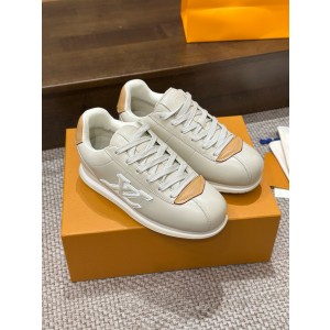 루이비통 남자 신발 운동화 스니커즈