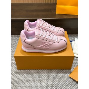 루이비통 남자 신발 운동화 스니커즈