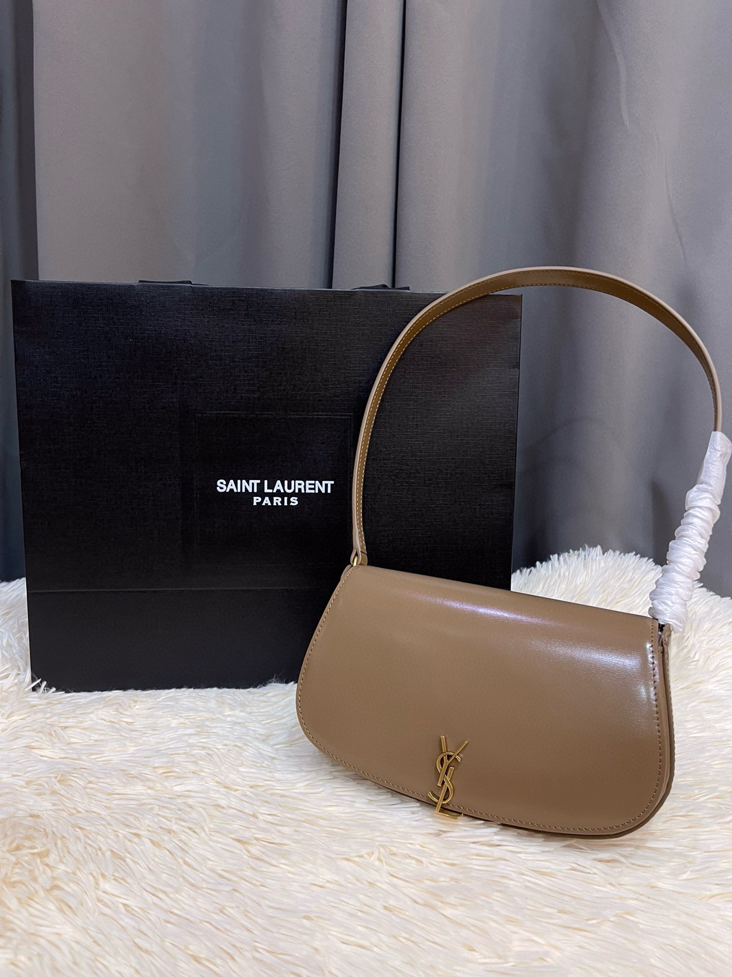 입생로랑 생로랑 779642 여자가방