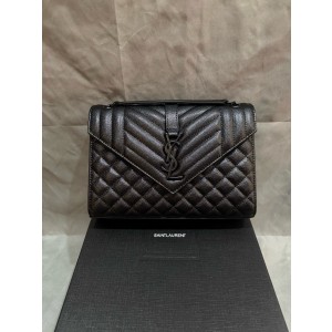 입생로랑 생로랑 487206 여자가방