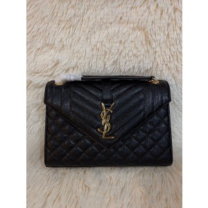 입생로랑 생로랑 487206 여자가방